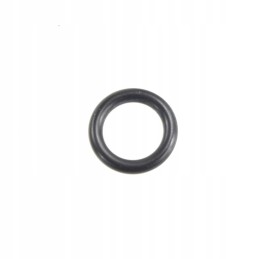 O-ring fendt x548817266000 original