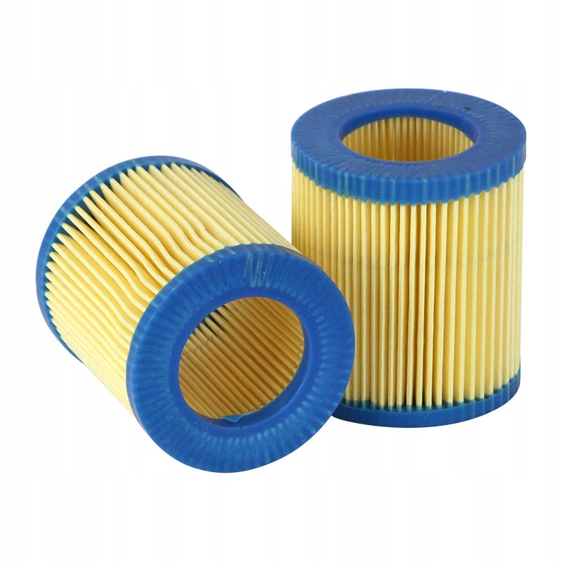 SL81148 air filter SF filter replaces SA19382