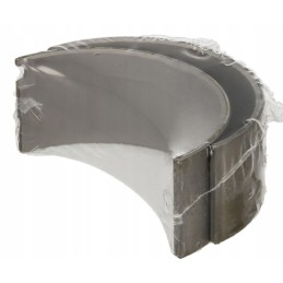 Connecting rod bearings 151 pl 18396 025 Renault