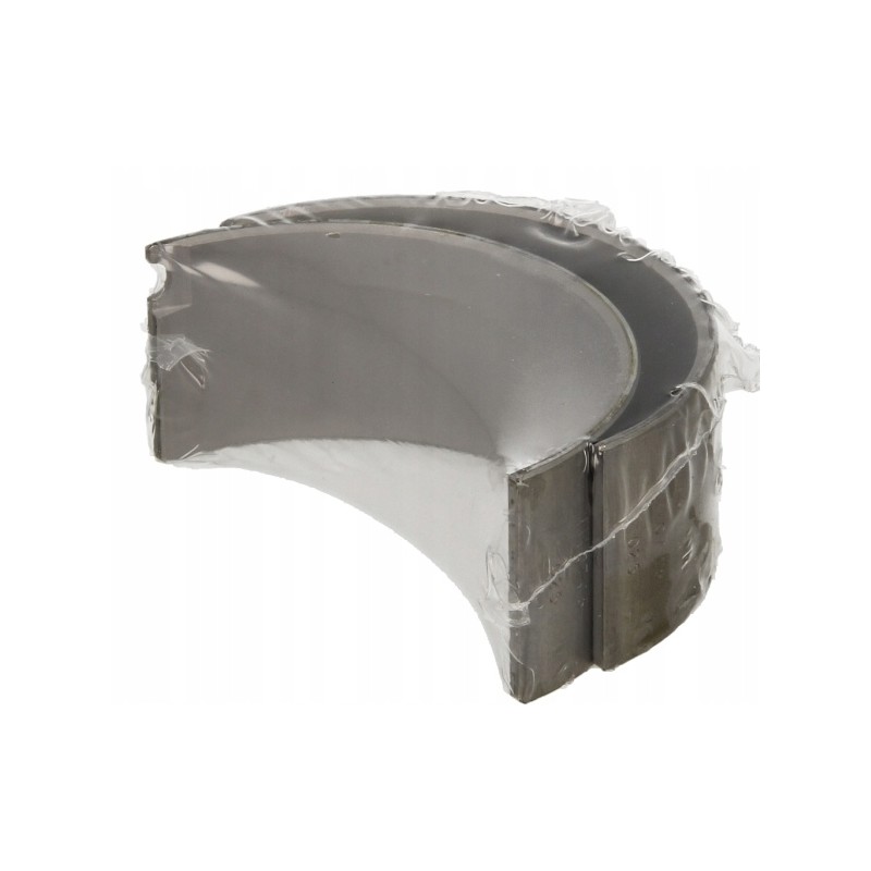 Connecting rod bearings 151 pl 18396 025 Renault