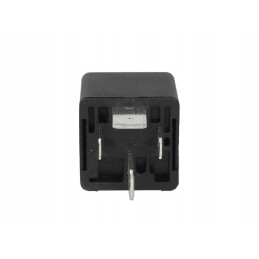 Herth Buss Elparts 75613102 operating current relay