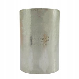 Stub pin bushing 45x49x73 c 4011 sold