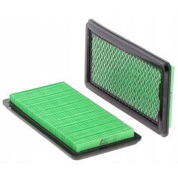 Sa12249 hifi air filter