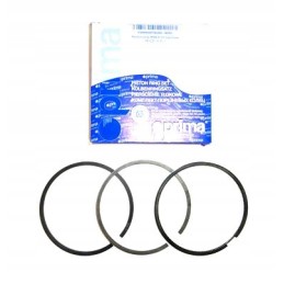 Set of engine rings fi 98 mf t4 236 3 rings