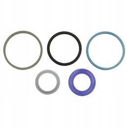 Gasket set 38702047 5190591 granite