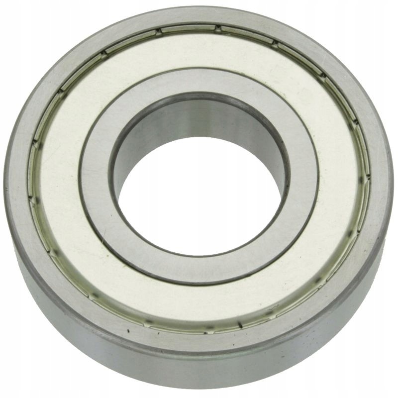 Bearing 6304 zz 62763042zr ursus c 355 c 360