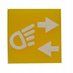 Symbol case ih 50702160 1983589c1 granite