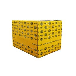 Hella 6ek 002 843 001 main power switch