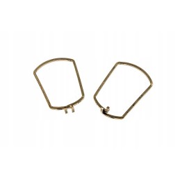 Clamp john deere l171572 original