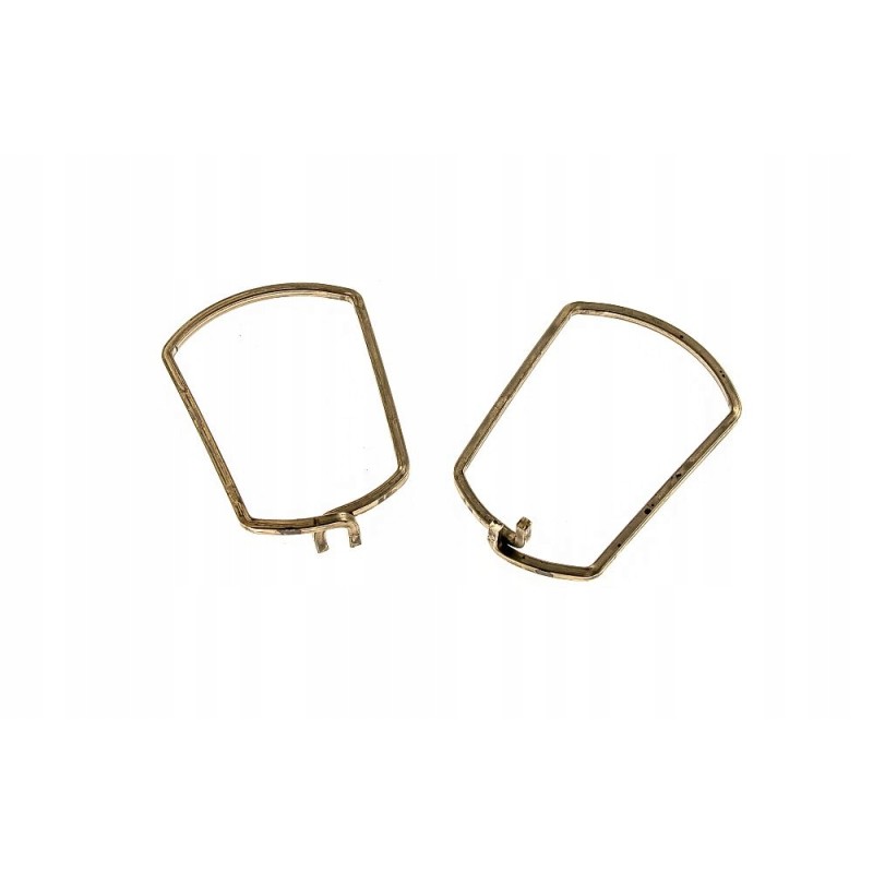 Clamp john deere l171572 original