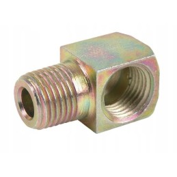 Corner angle ag ig 90 clew90mk10m10