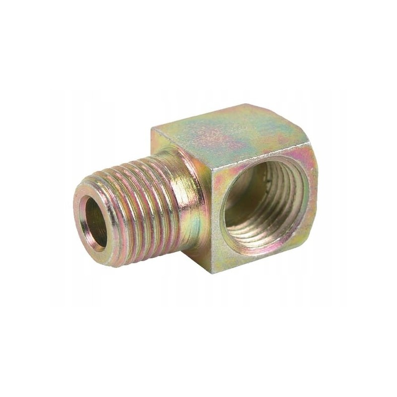 Corner angle ag ig 90 clew90mk10m10