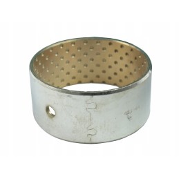 Axle suspension bush 80x86x40 3712078m1