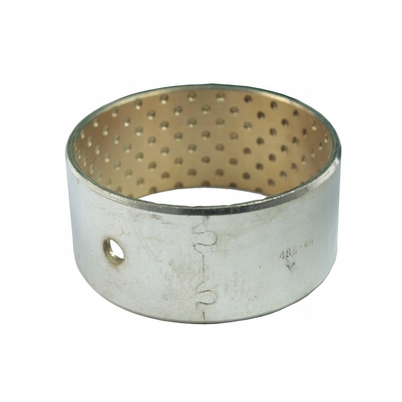 Axle suspension bush 80x86x40 3712078m1