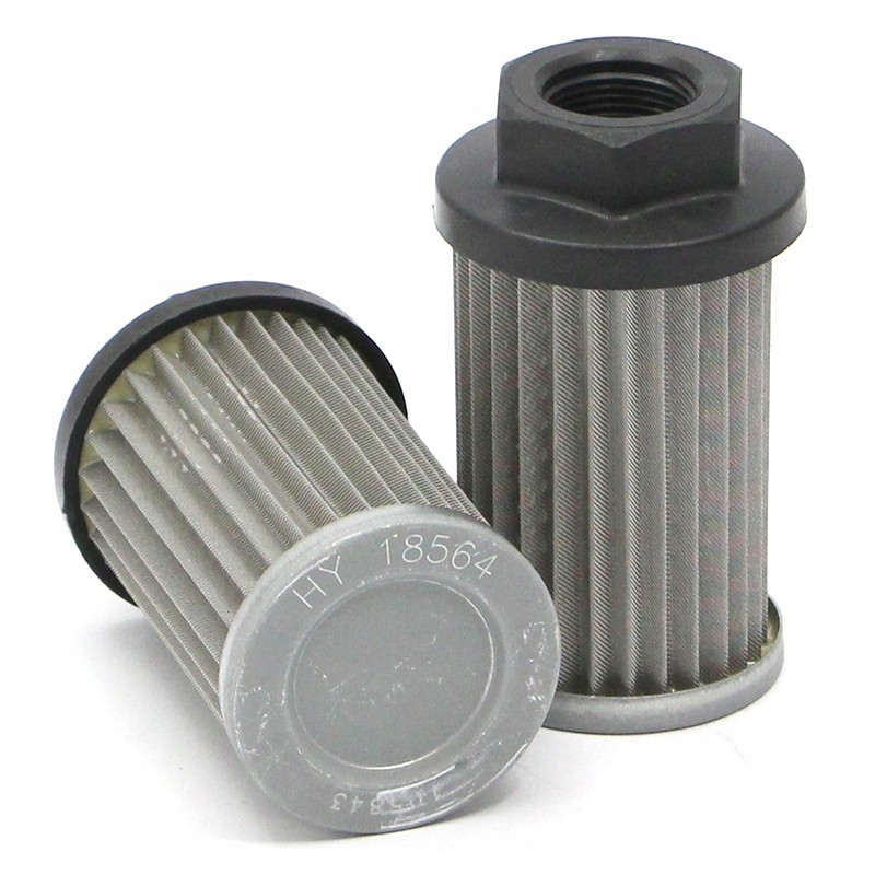 Hy18564 hydraulic filter SF filter