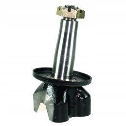 Stub pin 16 c 330 360 360 3p