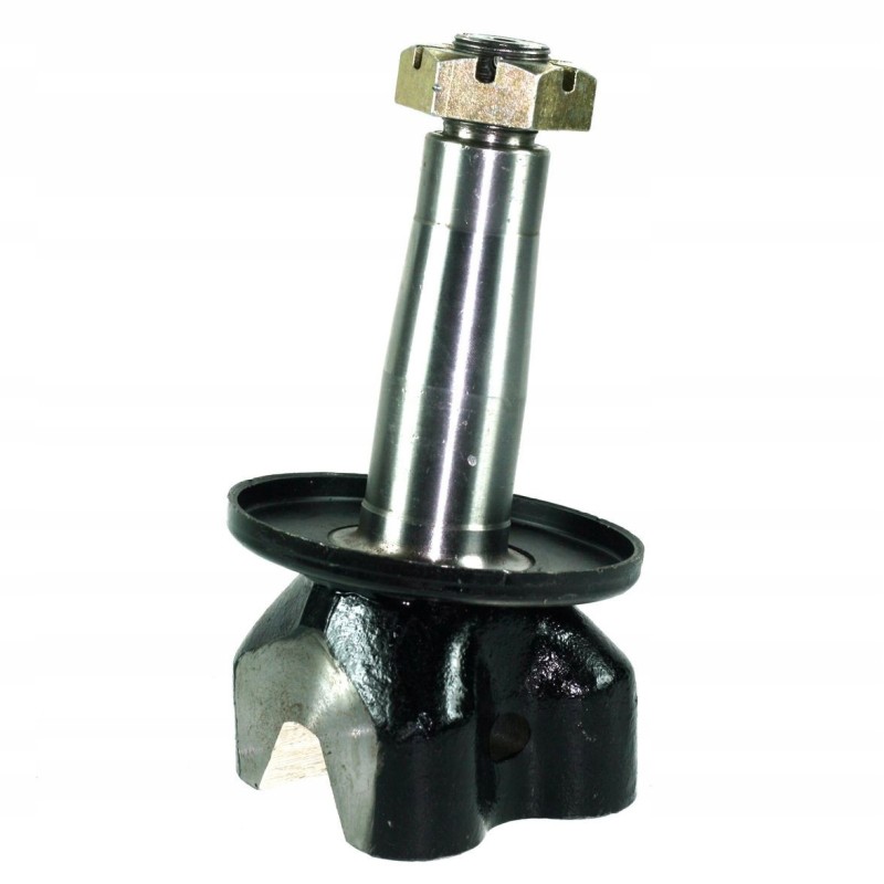 Stub pin 16 c 330 360 360 3p