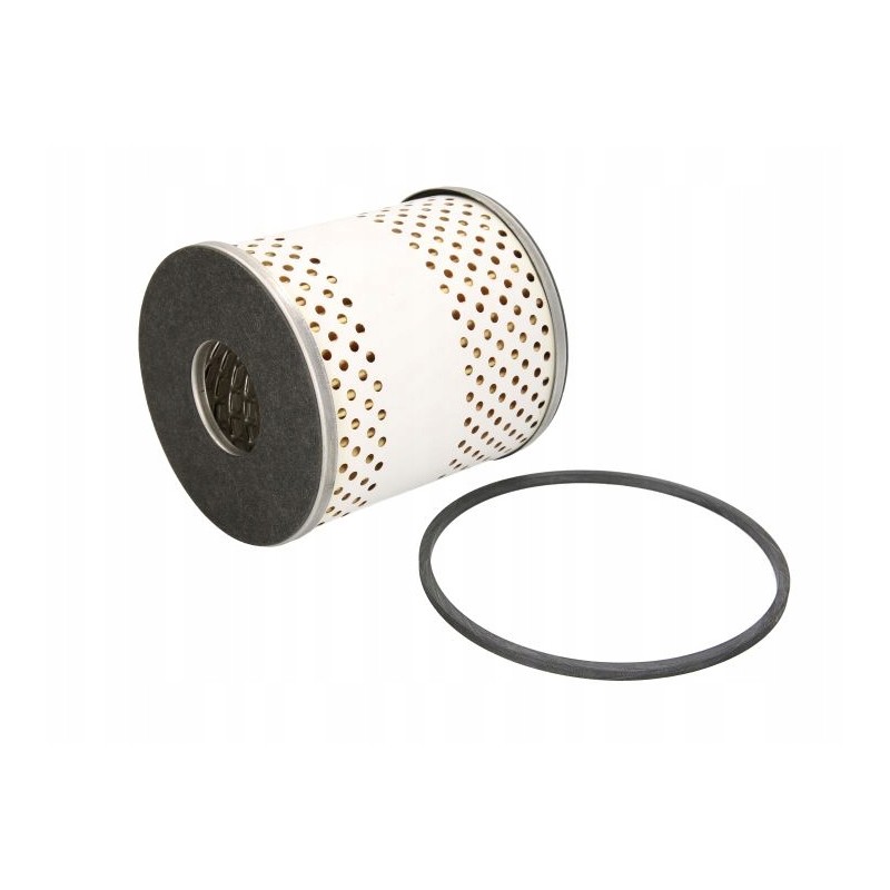 Oil filter p551285 donaldson off