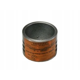 Lifting piston c 360 liquefied