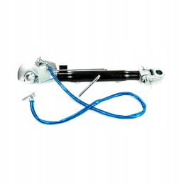 Top connector 640 960mm m36x3 cat 3 3