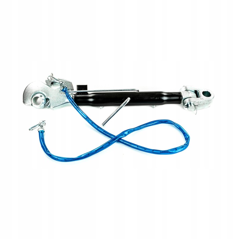 Top connector 640 960mm m36x3 cat 3 3