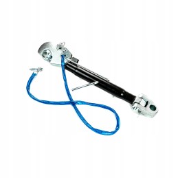 Top connector 640 960mm m36x3 cat 3 3