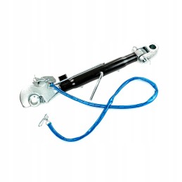 Top connector 640 960mm m36x3 cat 3 3