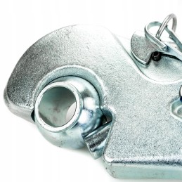 Top connector 640 960mm m36x3 cat 3 3