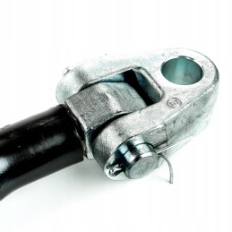 Top connector 640 960mm m36x3 cat 3 3