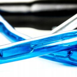 Top connector 640 960mm m36x3 cat 3 3