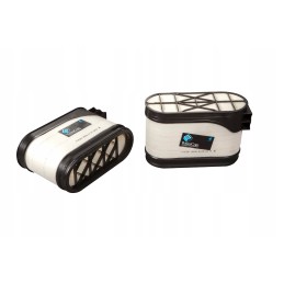 P787281 Donaldson external air filter