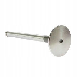 Exhaust valve C 385 Andoria mot, packed in 4 pcs