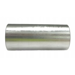 Piston pin S320 Zlotecki