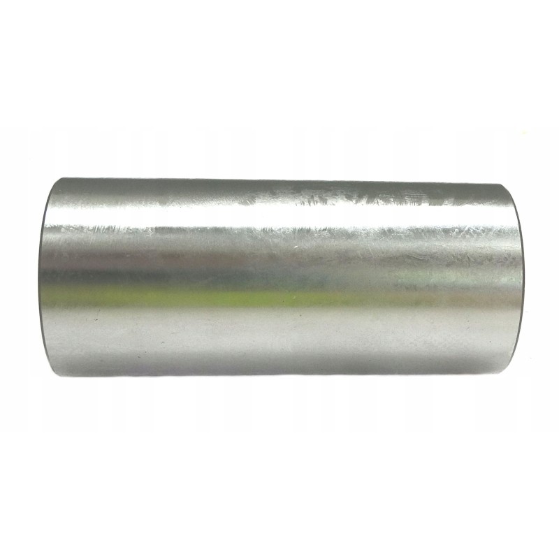 Piston pin S320 Zlotecki
