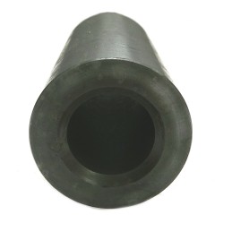 Piston pin S320 Zlotecki