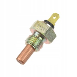 Fendt x830030053000 temperature sensor replacement