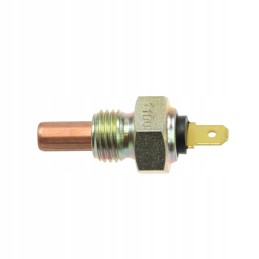 Fendt x830030053000 temperature sensor replacement