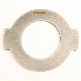 Case MX McCormick 1341 handbrake spacer