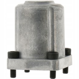 X p120 f 8 lock 8 lock all positions