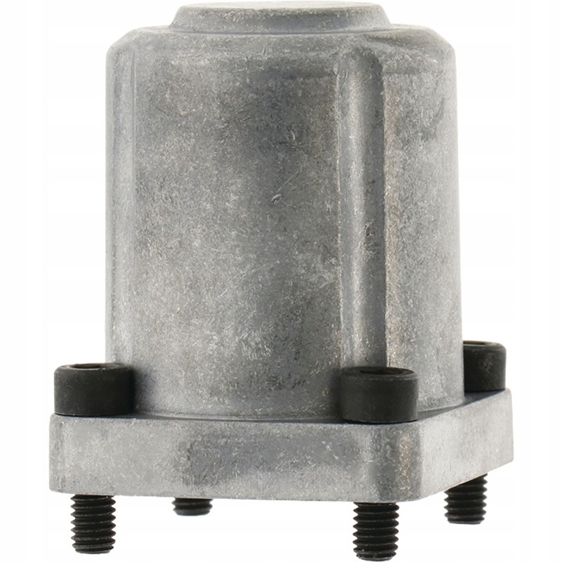 X p120 f 8 lock 8 lock all positions