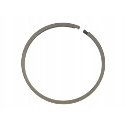 Torque multiplier ring 65x3 5 80126117