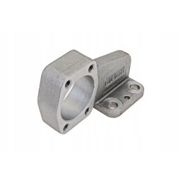 Tl02311010012 hydraulic cylinder mounting