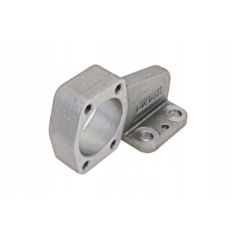 Tl02311010012 hydraulic cylinder mounting