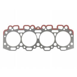 Engine head gasket 4 cylinder 36812348 36812324