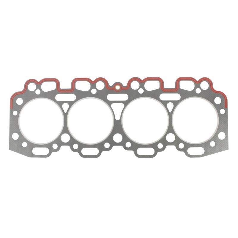 Engine head gasket 4 cylinder 36812348 36812324