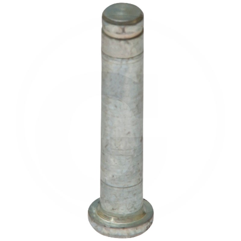 Torque multiplier lever pin c 385 and origin