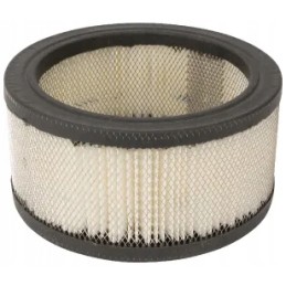 Donaldson P528215 air filter
