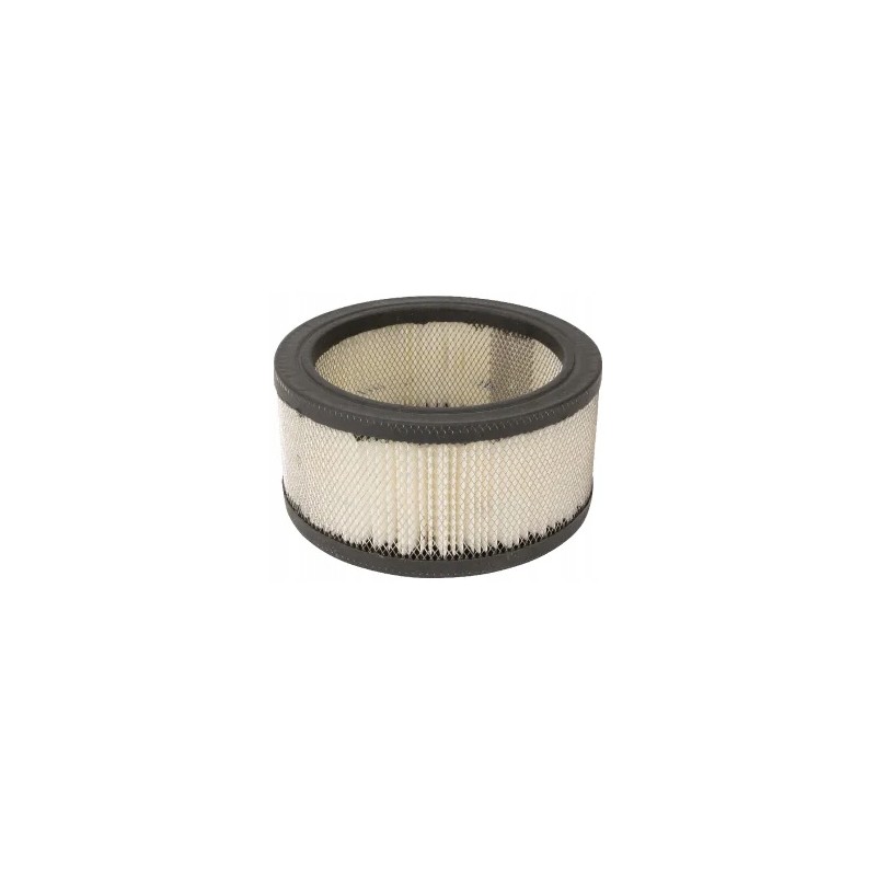 Donaldson P528215 air filter