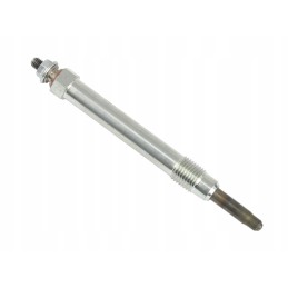 Spark plug zetor original 78006013 7800 6013