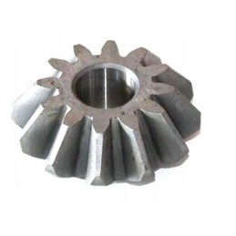 Satellite c 360 liquefied